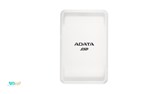 ADATA SC685 External SSD Drive 1TB