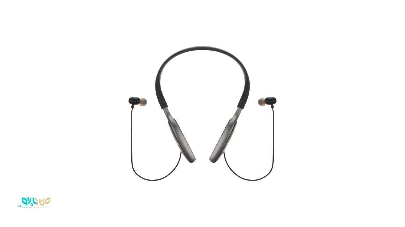 JBL Neck Bluetooth Headset Model JB-30BT