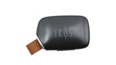 IKOS K1S phone registry device and 1 sim card converter