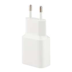 شارژر دیواری شیائومی مدل MDY-08-EI