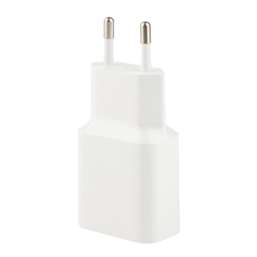 شارژر دیواری شیائومی مدل MDY-08-EI