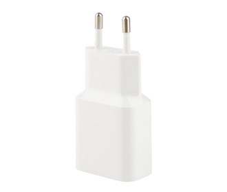 شارژر دیواری شیائومی مدل MDY-08-EI Xiaomi Wall ChargerModel MDY-08-EI