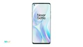 OnePlus 8 Pro 5G Dual SIM 256GB, 12GB Ram Mobile Phone