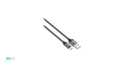 LDNIO LS441 USB to microUSB cable 1m