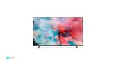 Xiaomi Mi LED TV 4S 55 Global L55 M5-5ASP