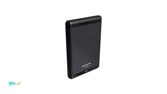 ADATA HV100 External Hard Drive 1TB