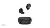 QCY T9S Bluetooth Headphones