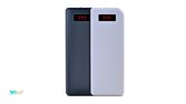 Remax PRODA Power Bank 20000 mAh