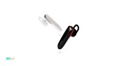 Remax single RB-T1 Bluetooth headset