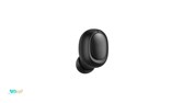 Havit IX200 single bluetooth headset