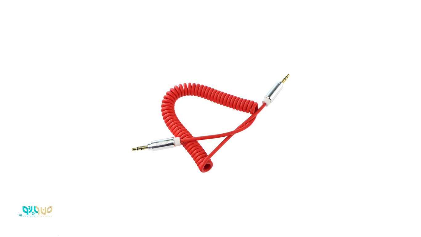 Earldom  AUX cable