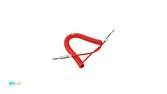 Earldom  AUX cable