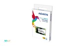 ADATA  Premier Pro SP310 mSATA Internal SSD Drive 32GB