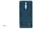 Xiaomi   Mi 9T  Back Cover