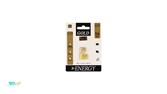 X-Energy GOLD (USB3.0) Flash Memory 16GB