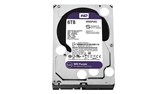 Western Digital Purple WD60PURZ Internal Hard Disk 6TB