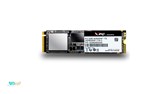 ADATA XPG SX8000 Internal SSD Drive 1TB