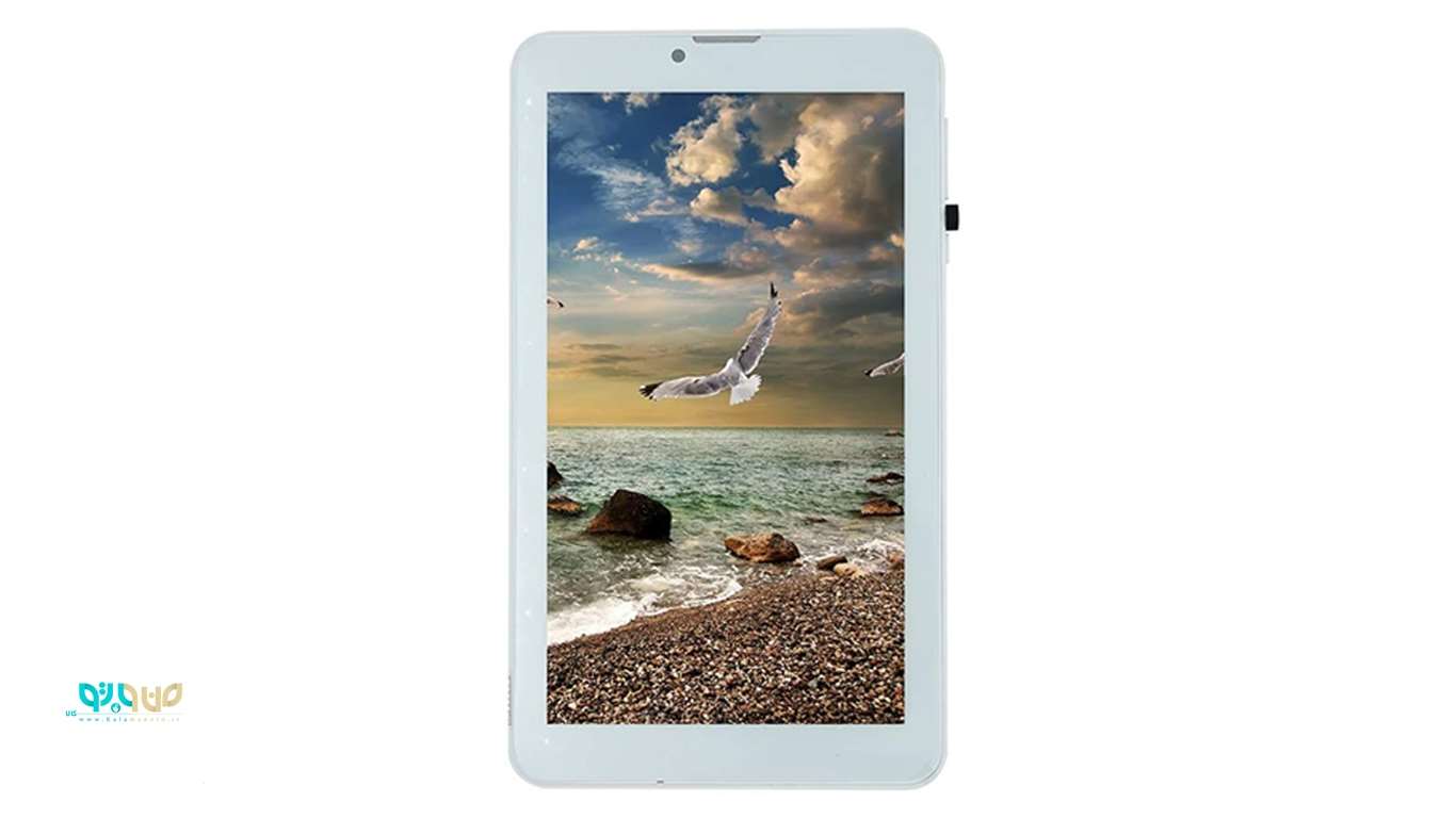 Atouch Tab X10 4G 32GB 3GB Ram Tablet