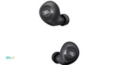 JBL Bluetooth Headset Model TWS-T12