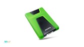 ADATA HD650X External Hard Drive 2TB