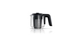 philips HD7301/00 tea maker