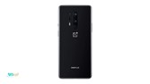 OnePlus 8 Pro 5G Dual SIM 256GB, 12GB Ram Mobile Phone