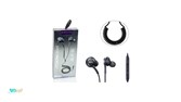 Samsung MY007 wired handsfree