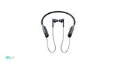 Samsung U Flex Wireless Headphones