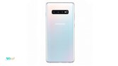 Samsung Galaxy S10 Plus SM-G975F/DS Dual SIM 128GB  RAM 8GB Mobile Phone