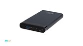 XiPin T13 10000 mAh Power Bank