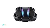 ADATA External Hard Disk ModelHD770G 1TB