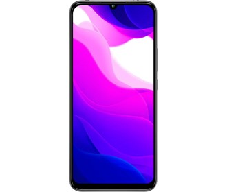 گوشی موبایل شیائومی مدل Mi 10 Lite 5G M2002J9G دو سیم کارت ظرفیت 128 گیگابایت Xiaomi Mi 10 Lite 5G M2002J9G Dual SIM 128GB Mobile Phone