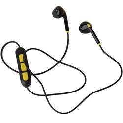 هدست بلوتوثی REALME  مدل MJ-6700