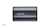ADATA SE730H External SSD Drive 512GB