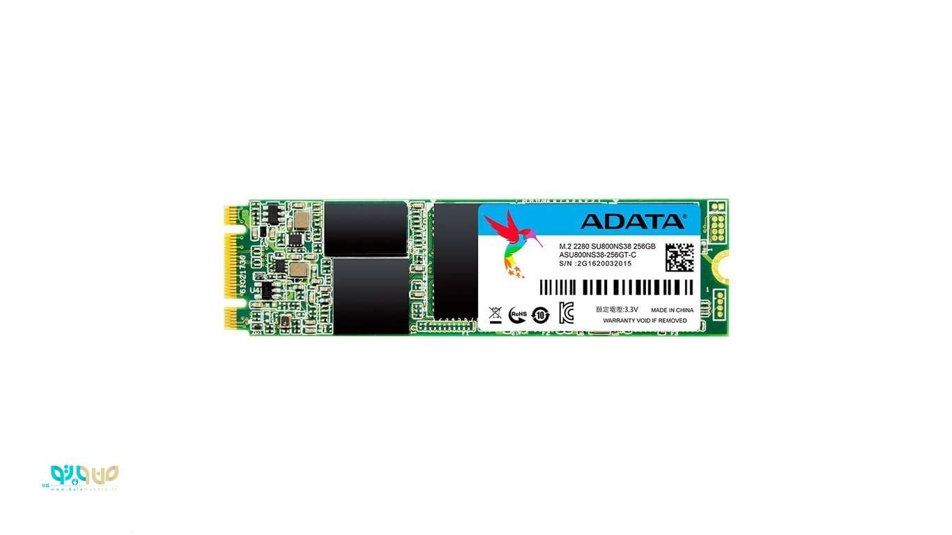 ADATA SU800 M.2  Internal SSD Drive 1TB