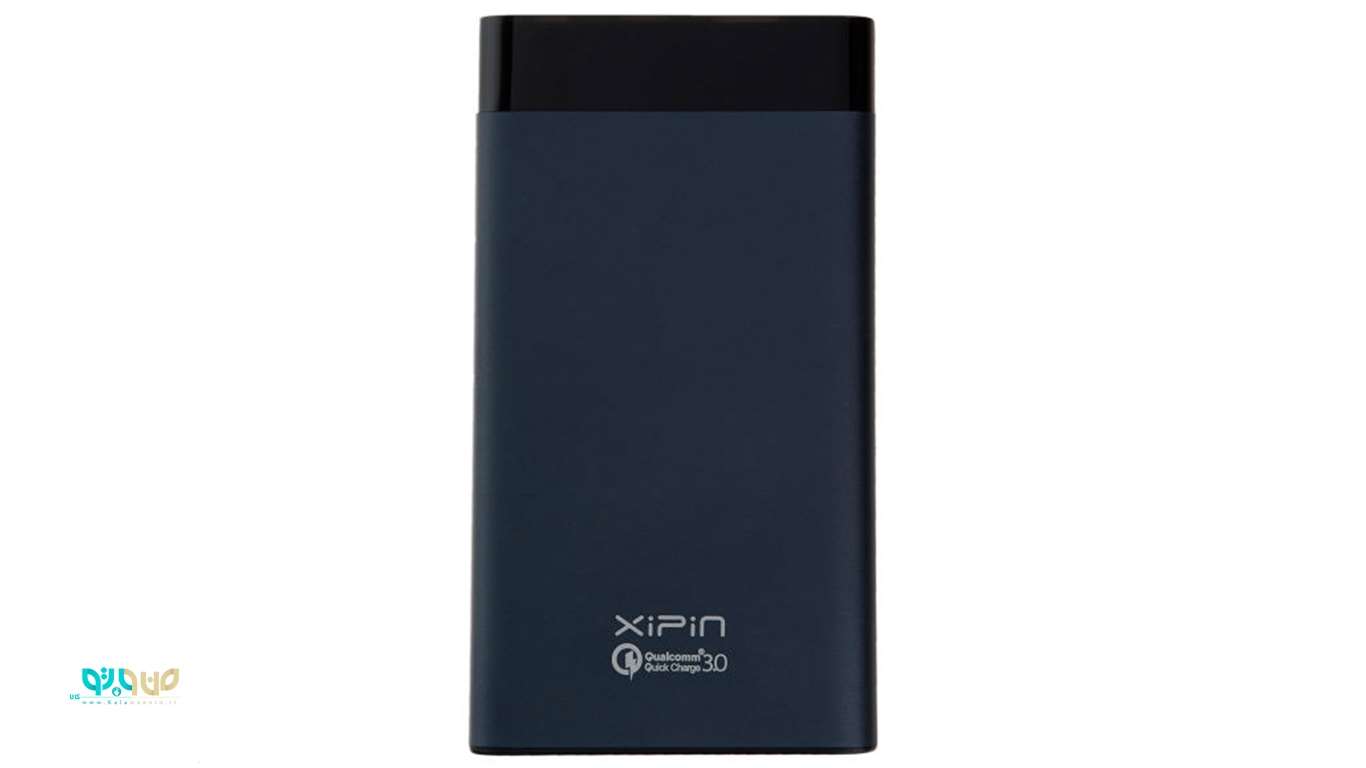 XiPin T13 10000 mAh Power Bank