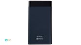 XiPin T13 10000 mAh Power Bank