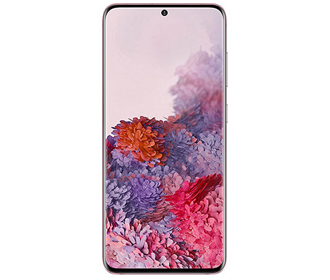 گوشی موبایل سامسونگ مدل Galaxy S20 SM-G980F/DS دو سیم کارت ظرفیت 128/8یگابایت Samsung Galaxy S20 SM-G980F/DS Dual SIM 128GB RAM 8GB Mobile Phone