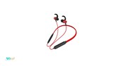 Celebrate Neck Bluetooth Headset Model A15
