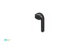i 13 bluetooth headset
