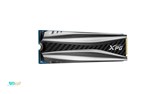 ADATA XPG GAMMIX S50 Internal SSD Drive 1TB