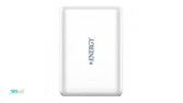 X-Energy X-80 10000mAh Power Bank