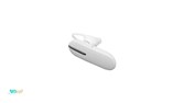 Remax single RB-28 Bluetooth headset