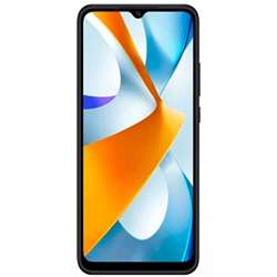 گوشی موبایل شیائومی مدل Poco C40 دو سیم کارت ظرفیت 64 گیگابایت و رم 4 گیگابایت- گلوبال