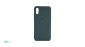 Silicone case suitable for Xiaomi Redmi 9A