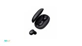 Havit Bluetooth Headset Model I 95