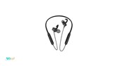 Celebrate Neck Bluetooth Headset Model A15
