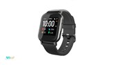 Haylou LS02 Smartwatch